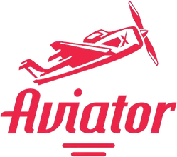 Aviator