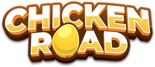 Chicken Road