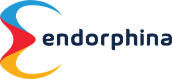 Endorphina