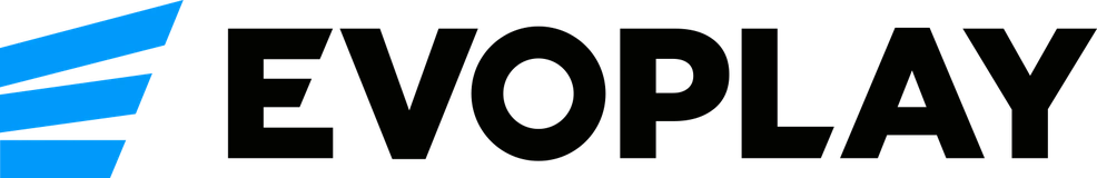 Evoplay