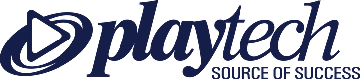 Playtech